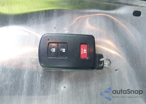 2020 Toyota Tundra Platinum from USA, damaged, VIN 5TFAY5F12LX876753